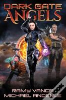 Dark Gate Angels