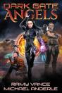 Dark Gate Angels - Preview