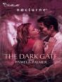 Dark Gate - Preview