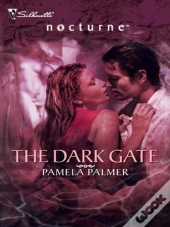Dark Gate