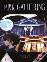 Dark Gathering 11