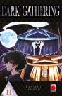 Dark Gathering 11 - Preview