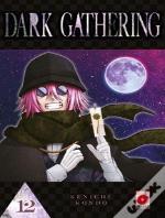 Dark Gathering 12
