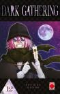 Dark Gathering 12 - Preview