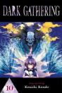 Dark Gathering, Vol. 10 - Preview