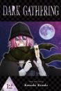 Dark Gathering, Vol. 12 - Preview