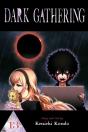 Dark Gathering, Vol. 13 - Preview