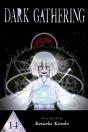 Dark Gathering, Vol. 14 - Preview