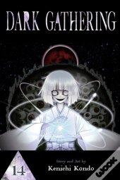 Dark Gathering, Vol. 14