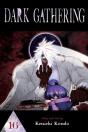 Dark Gathering, Vol. 16 - Preview