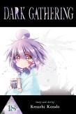 Dark Gathering, Vol. 18