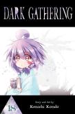 Dark Gathering, Vol. 18