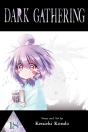 Dark Gathering, Vol. 18 - Preview