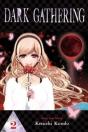 Dark Gathering, Vol. 2 - Preview