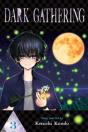 Dark Gathering, Vol. 3 - Preview