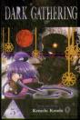 Dark Gathering, Vol. 5 - Preview