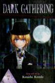 Dark Gathering, Vol. 7