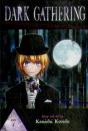 Dark Gathering, Vol. 7 - Preview