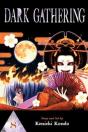 Dark Gathering, Vol. 8 - Preview