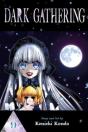 Dark Gathering, Vol. 9 - Preview