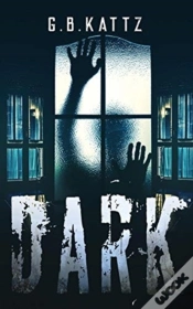 Capa do artigo Dark