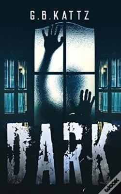 Capa do artigo Dark