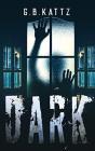 Dark - Preview