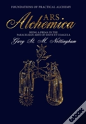 Capa do artigo Dark Genesis