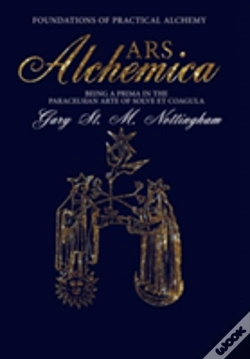 Capa do artigo Dark Genesis