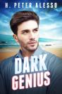 Dark Genius - Preview