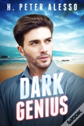 Dark Genius
