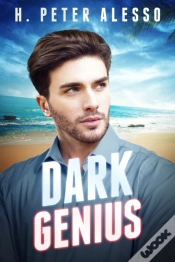 Capa do artigo Dark Genius