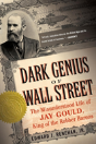 DARK GENIUS OF WALL STREET - Preview