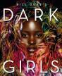 Dark Girls - Preview