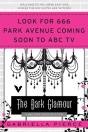 Dark Glamour - Preview