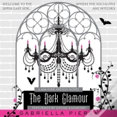Dark Glamour