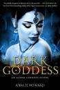 Dark Goddess - Preview