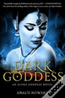 Dark Goddess