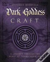Dark Goddess Craft