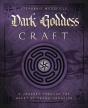 Dark Goddess Craft - Preview