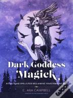 Dark Goddess Magick