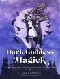 Dark Goddess Magick - Preview