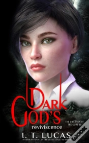 Capa do artigo Dark God