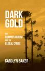Dark Gold - Preview