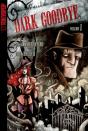 Dark Goodbye #1 - Preview