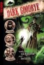 Dark Goodbye #2 - Preview