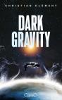 Dark Gravity - Preview
