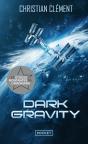 Dark Gravity - Preview