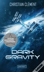 Capa do artigo Dark Gravity
