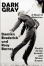 Dark Gray - Preview